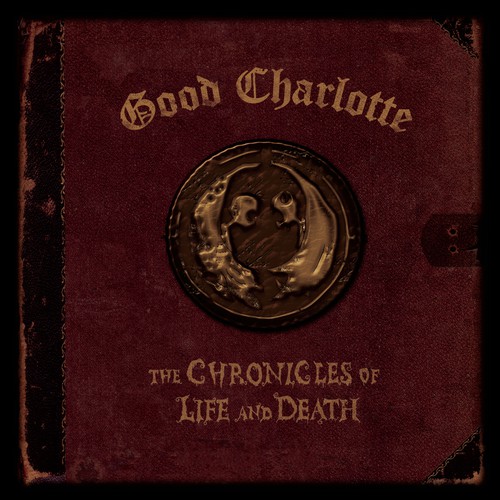 The Chronicles of Life and Death (Death)