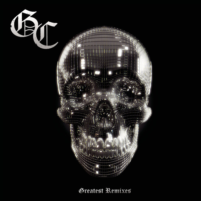 GC Greatest Remixes